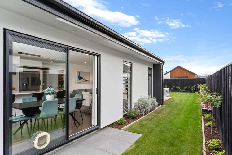 3 Reece Place Marshland_31