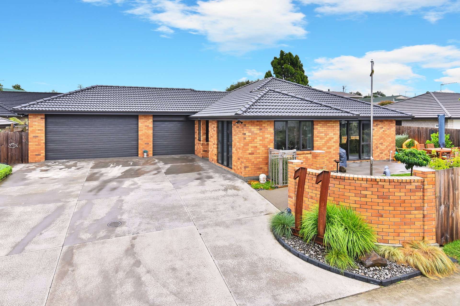 11 Fletcher Lane Patumahoe_0