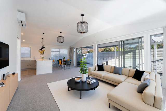 9C Sealy Street Highfield_1