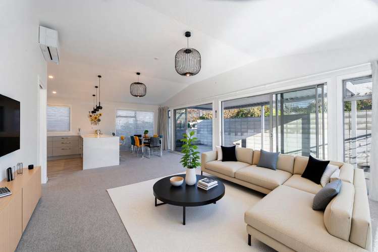 9C Sealy Street Highfield_1