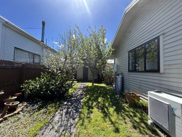 28 Sturge Street 1845_3