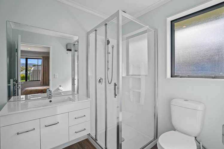 25 Headley Drive Lower Shotover_13