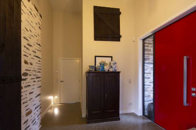 93 Tucker Beach Road Lower Shotover_3