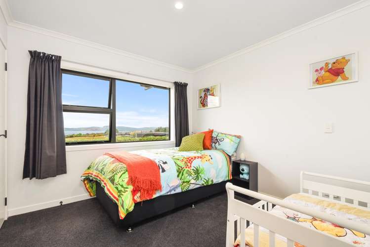 66 Todd Duncan Drive Hamurana_24