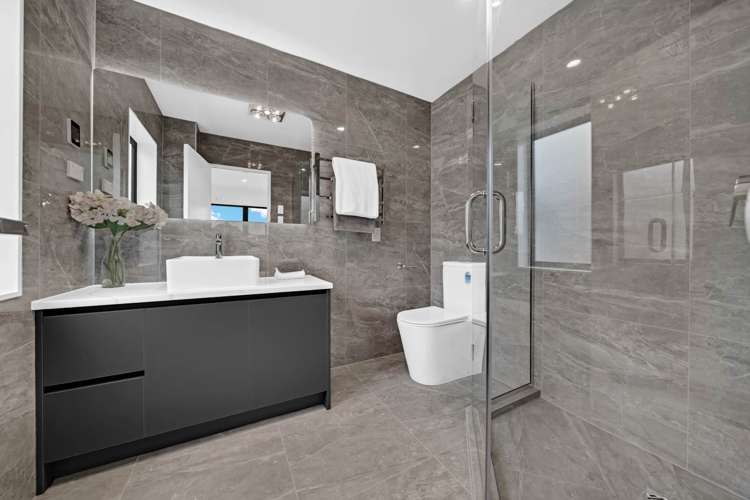 7 Pineview Drive Karaka_28