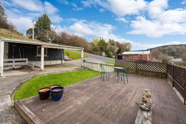 8 Iona Street Lawrence_14
