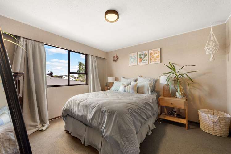 61 Koa Street Gore_11