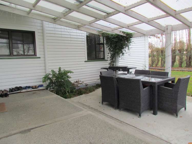 23 Wakanui School Road Wakanui_12