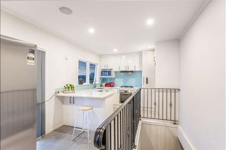 111 Colwill Road Massey_6