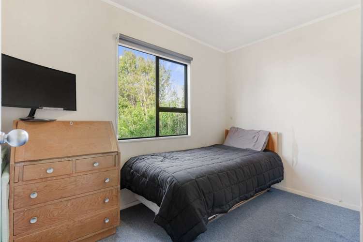 3/16 Pine Street New Lynn_8