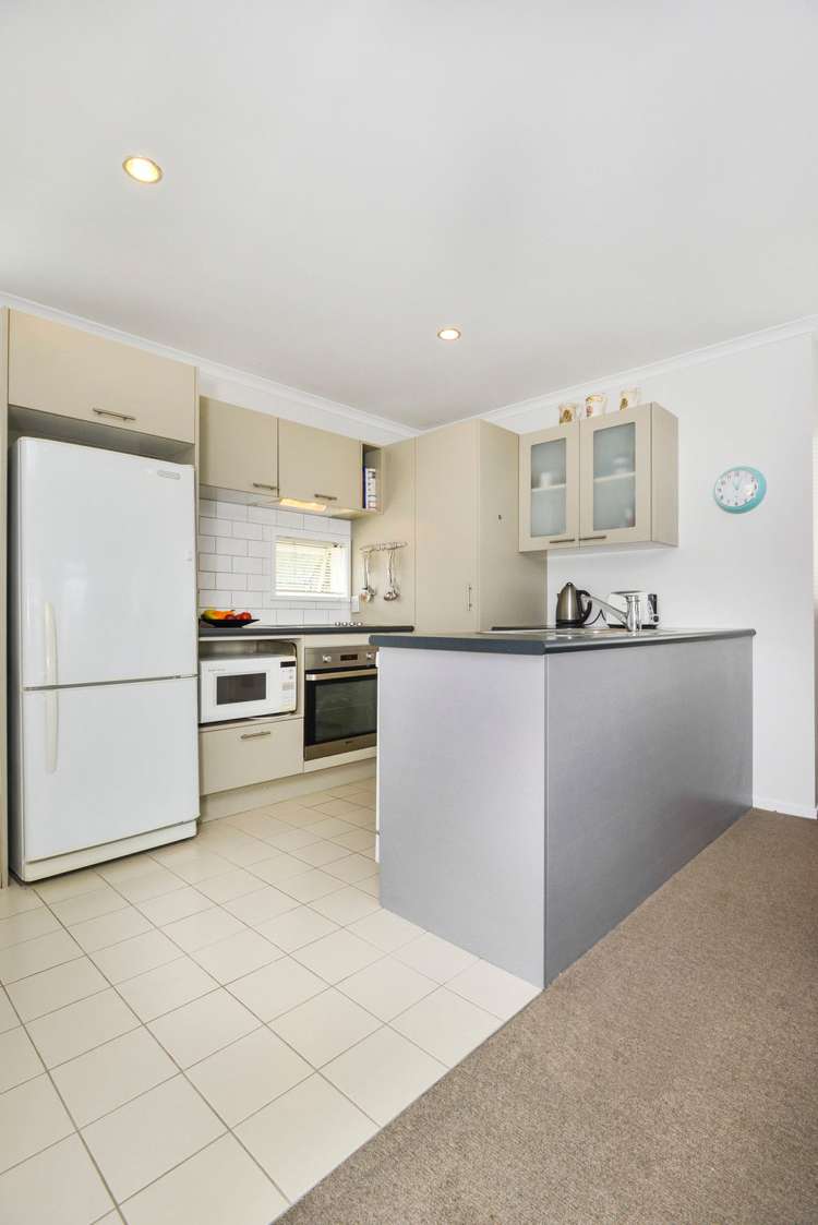 41/2 Cawley Street Ellerslie_10