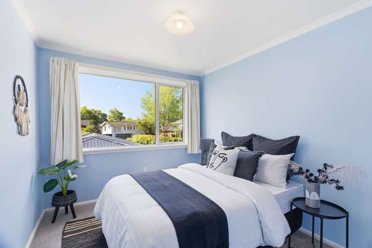 7 Pulford Place Ilam_14