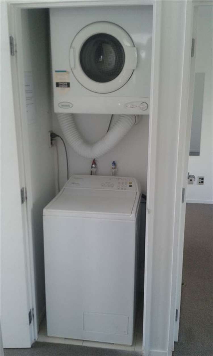 14a Dowding Street Melville_2