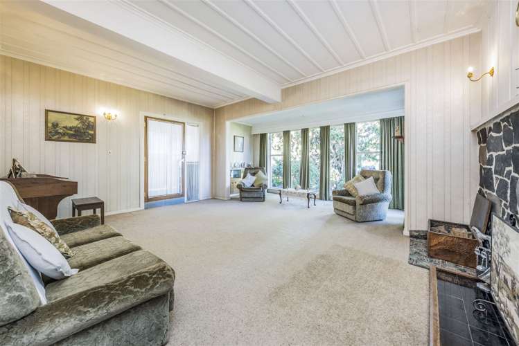 80 Kimpton Road Papatoetoe_6