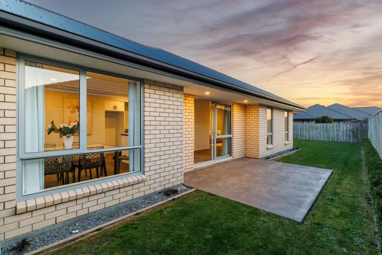 62 Kemble Drive Rolleston_14