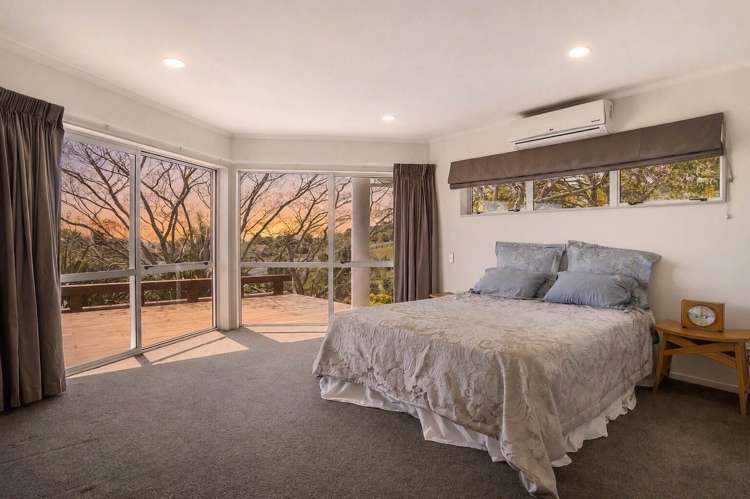 175 Macwhinney Drive Drury_9
