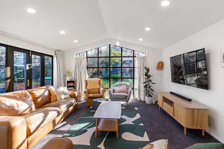 33 Maple Crescent Watlington_7