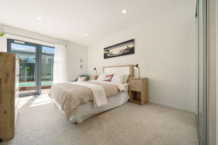 47A Rocking Horse Road Southshore_14