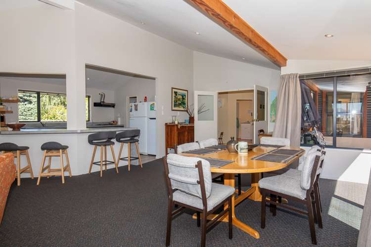 228 Stone Street Wanaka_9
