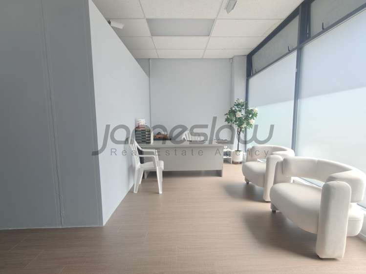 4/375 Khyber Pass Road Newmarket_11