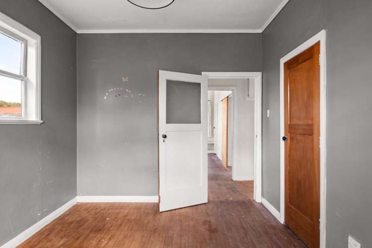 22 Centennial Crescent Te Hapara_10