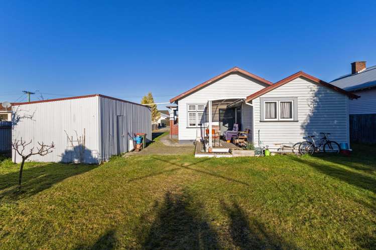 152 High Street Waimate_17