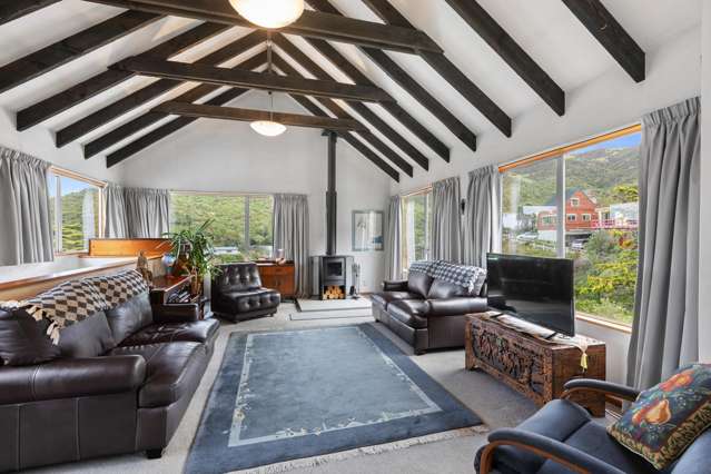 16a Ngarimu Grove Ngaio_1