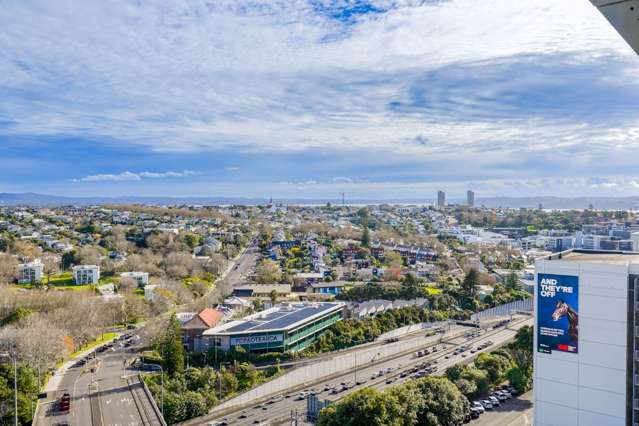 1205/15 Union Street City Centre_3