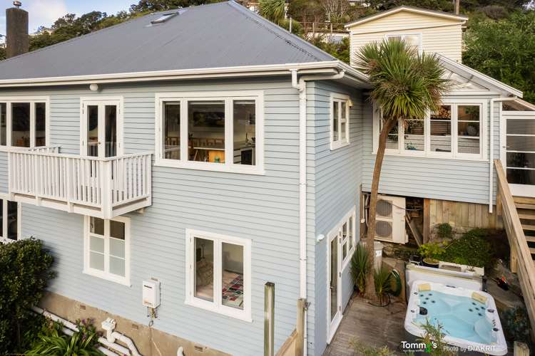 32 Rose Street Wadestown_7