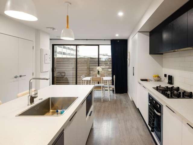 1/182 London Street Hamilton Central_3