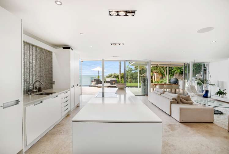 5/37 Clifton Road Hauraki_23