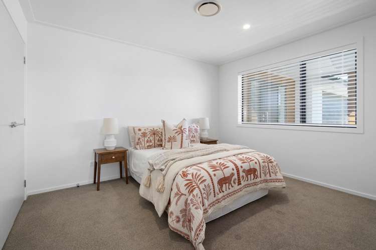 2 Moemoea Place Cambridge_23