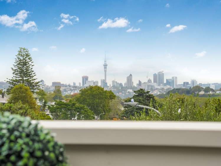 1/226 Gowing Drive Meadowbank_0