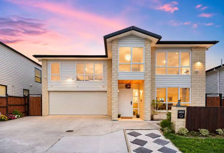 61 Tir Conaill Avenue_0