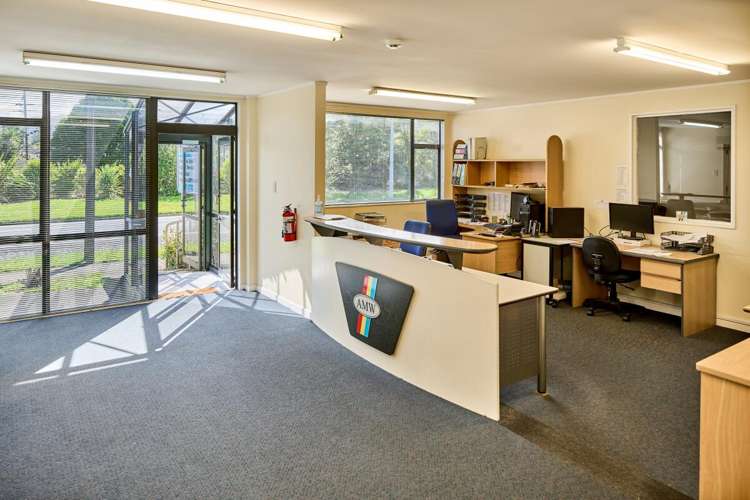 222 Cambridge Terrace Naenae_5