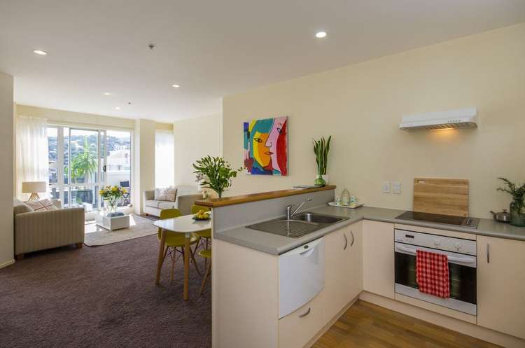 406/107 Thorndon Quay Pipitea_8