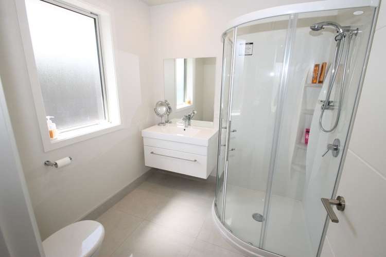 7 Harley Lane Mosgiel_9