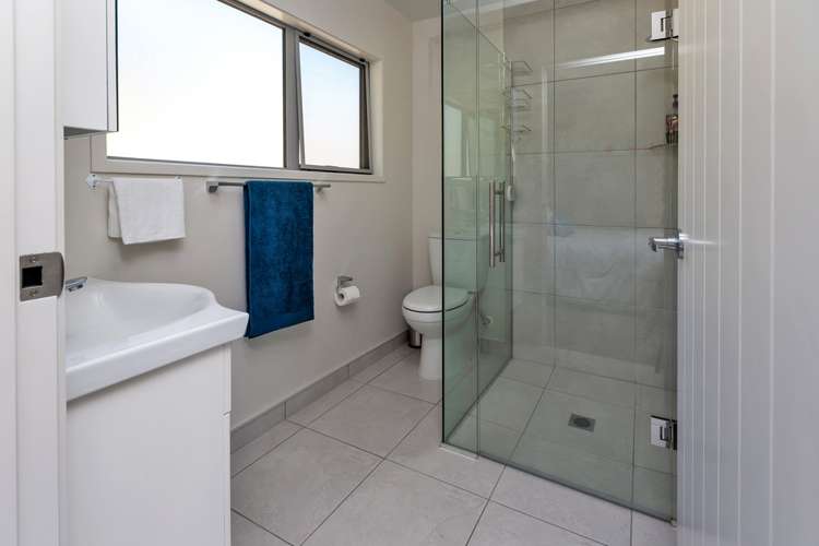 73 Blue Horizon Road Whangarei Heads_10