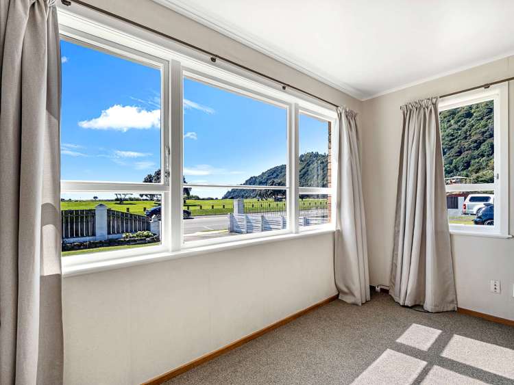 89 Muriwai Drive Whakatane_8