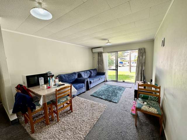 4/236 Maunu Road Horahora_2