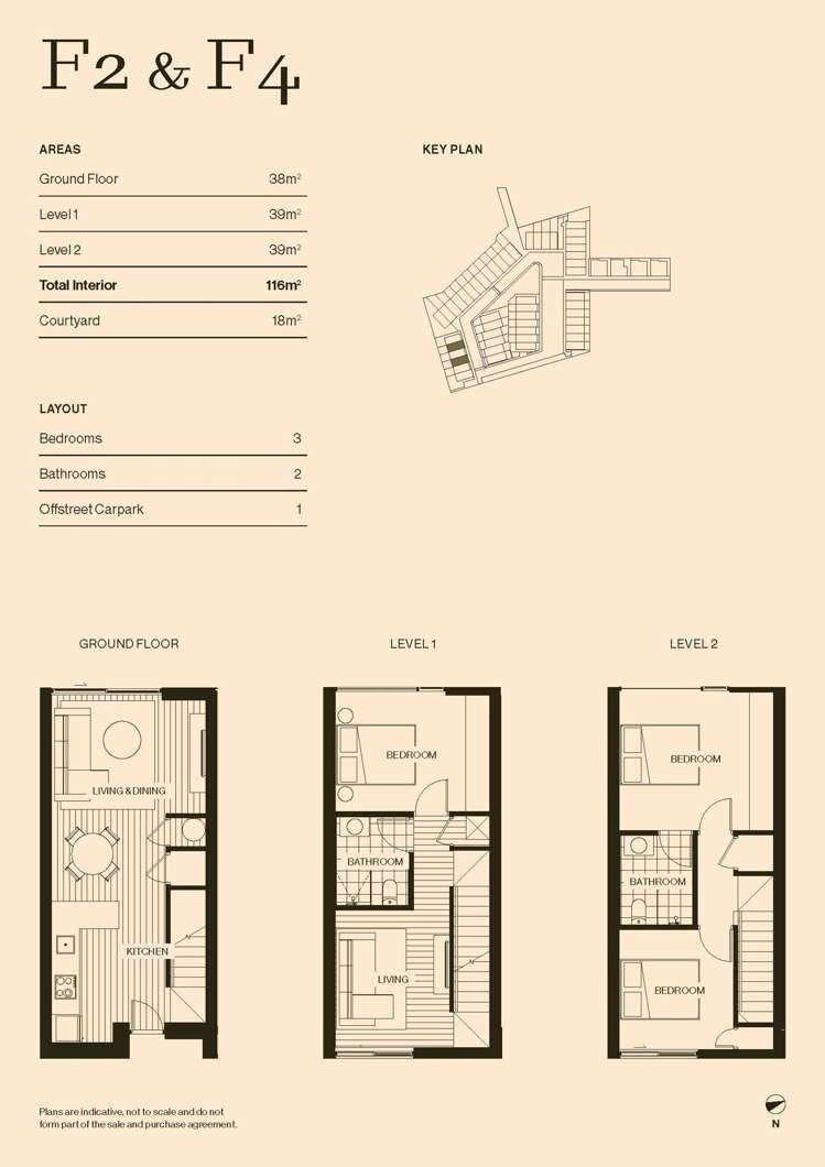 819 Riddell Road St Heliers_32