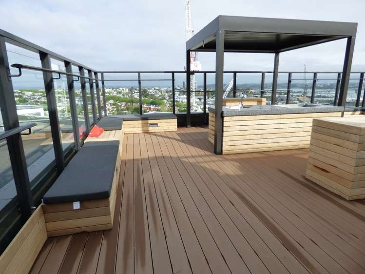 145 Nelson Street 10015_9