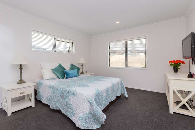 10 Belvedere Place Warkworth_10