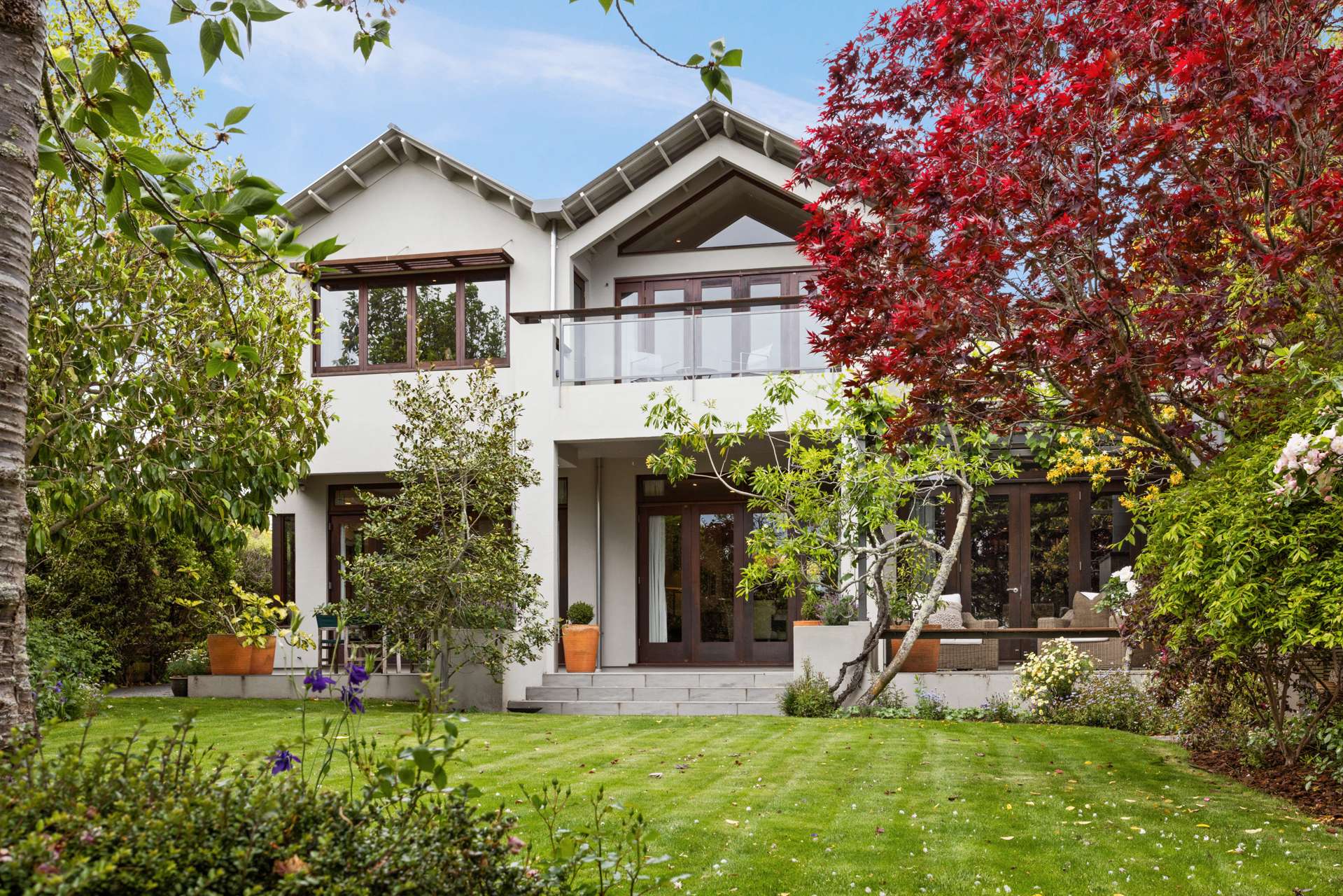 1a Gillean Street Havelock North_0