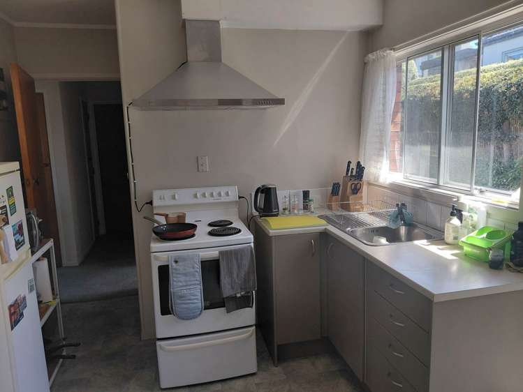 3/14 Northumberland Avenue Takapuna_6