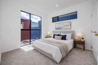 31B Burberry Road_4