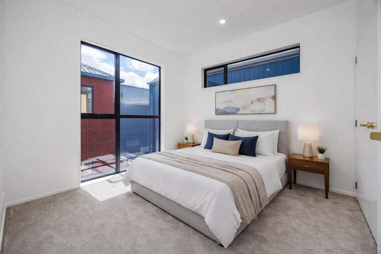 31B Burberry Road_4