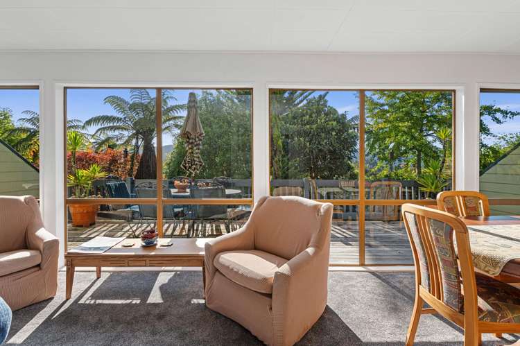 26 Okareka Loop Road_5