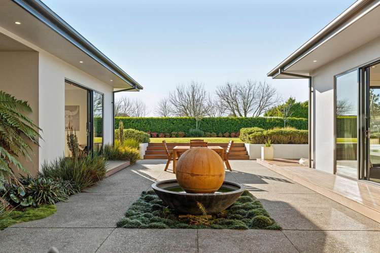 10 Preston Avenue West Melton_22