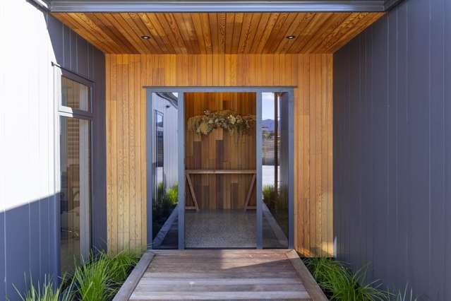 29 Kopakopa Crescent Wharewaka_2